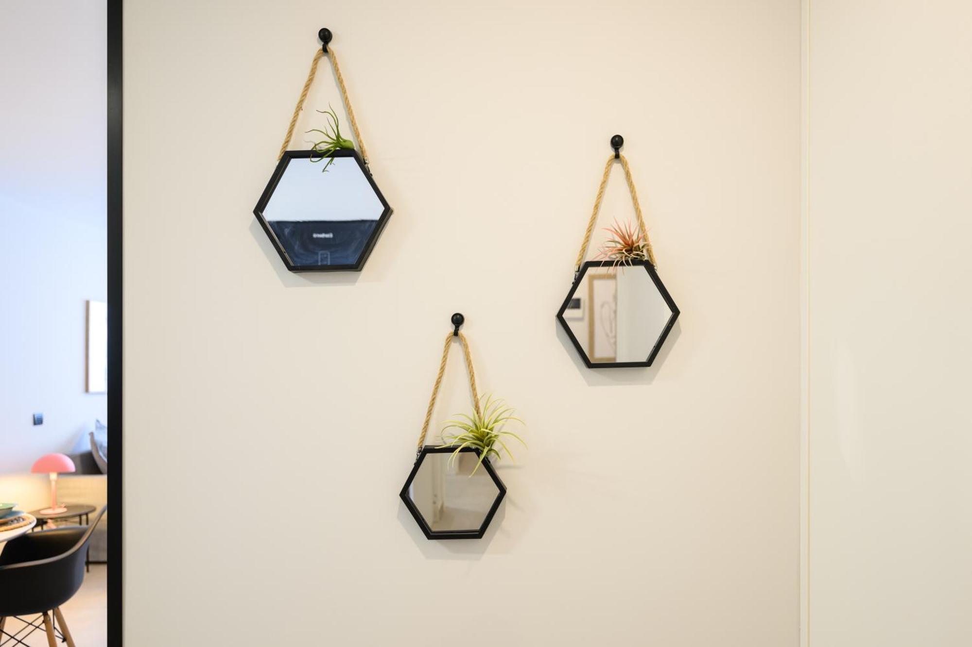 Joyful Homes لاس بالماس دي غران كاناريا المظهر الخارجي الصورة