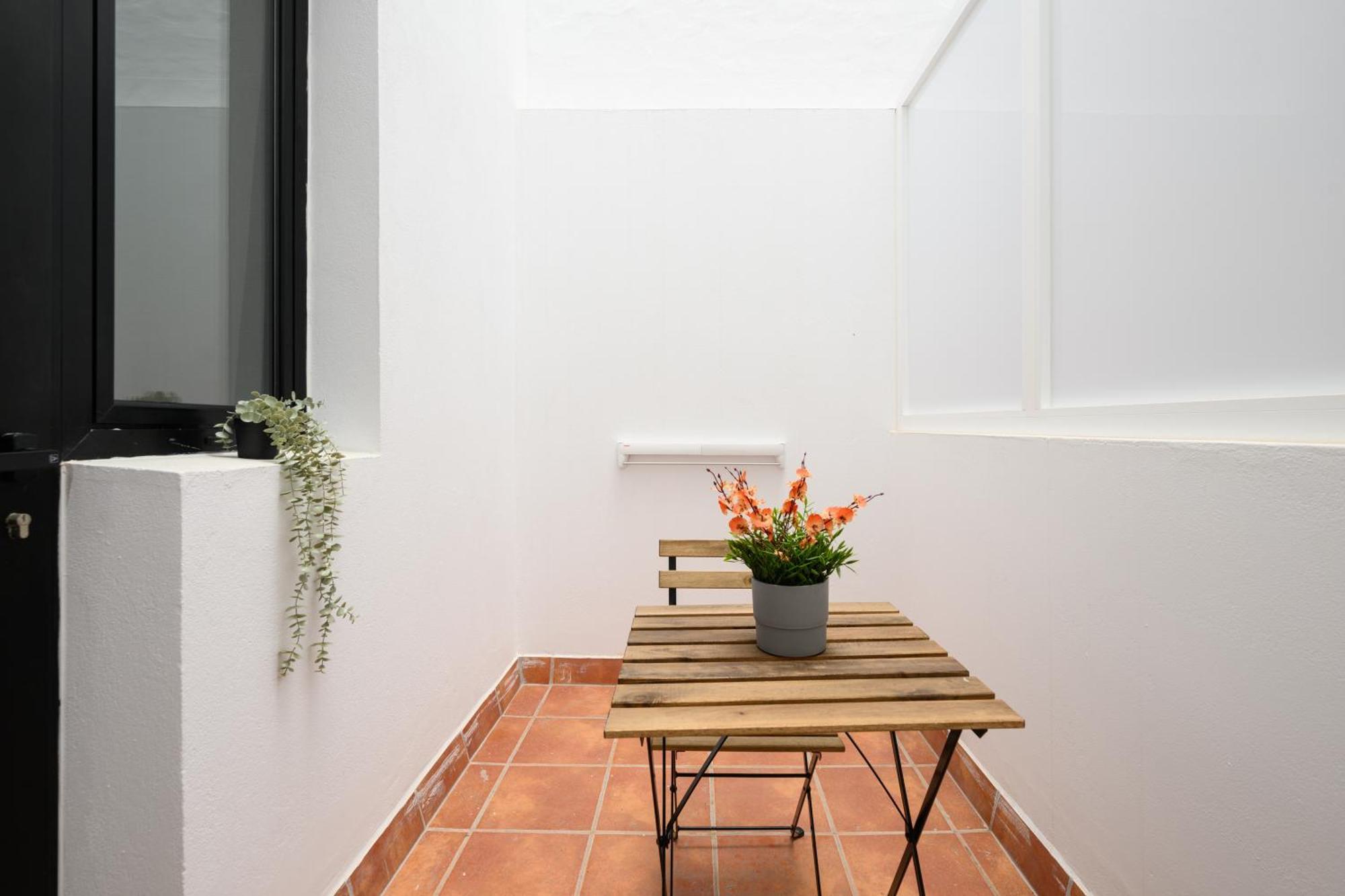 Joyful Homes لاس بالماس دي غران كاناريا المظهر الخارجي الصورة