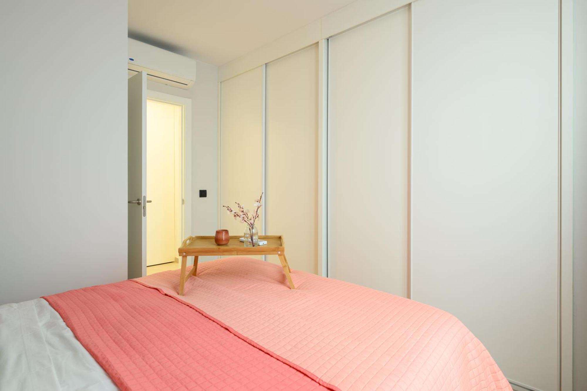 Joyful Homes لاس بالماس دي غران كاناريا المظهر الخارجي الصورة